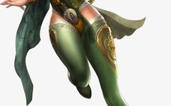 人狗兽啪啪高清图片